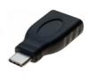 ADAPTATEUR USB 3.2 GEN1, USB TYPE A-C, F/M
