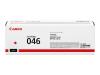 TONER CANON MAGENTA CRG 046 MF732 734 LBP653 654