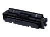 CANON TONER HAUTE CAPACITE YELLOW CRG 046H ISENSYS MF 732 734 735 LBP635 654 5.000 PAGES