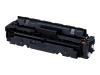 CANON TONER HAUTE CAPACITE MAGENTA CRG 046H ISENSYS MF 732 734 735 LBP635 654 5.000 PAGES