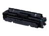 CANON TONER HAUTE CAPACITE CYAN CRG 046H ISENSYS MF 732 734 735 LBP635 654 5.000 PAGES