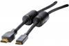 CORDON HDMI HIGHSPEED VERS MiniHDMI HQ- 1.50 M