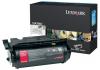TONER CORPORATE TRES LONGUE DUREE LEXMARK T632.T634.X632.X632e ORIGINE