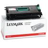 Lexmark 12B0090 30.000 pages