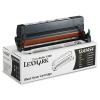 Lexmark 12A1454 noir 6.500 pages