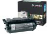 Toner haute capacite Lexmark (12A7462) - Noir 21.000 pages