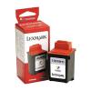 Lexmark 13619HC - 3 couleurs 300 pages