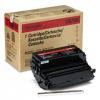 CARTOUCHE LASER IBM 4039-10+. OPTRA 14.000 P ORIGINE