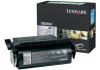 TONER PREBATE 17.600 PAGES SPECIAL ETIQUETTE LEXMARK OPTRA S