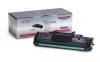 Kit toner+tambour XEROX Workcentre PE220 origine