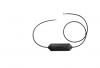 CABLE SPECIFIQUE EHS POUR JABRA PRO