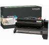 Lexmark 15G042C cyan  XL 15.000 pages