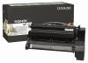 Lexmark 15G042K noir XL 15.000 pages