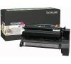 Lexmark 15G042M magenta  XL 15.000 pages