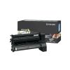 Lexmark 15G042Y jaune  XL 15.000 pages