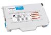 Lexmark 15W0900 cyan 7.200 pages