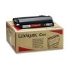 Lexmark 15W0904 kit photo developpeur 40.000 pages