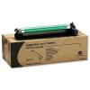 Konica Minolta 1710520001 tambour