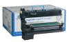 Konica Minolta 1710604-002 jaune 6.000 pages