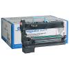 Konica Minolta 1710604-003 magenta 6.000 pages