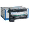 Konica Minolta 1710604-004 cyan 6.000 pages
