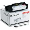 Lexmark 17G0152 5.000 pages