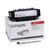Lexmark 17G0152 XL 15.000 pages