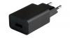 CHARGEUR 1 PORT 1X USB A 12W, 5V , 2.4A 