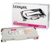 Lexmark 20K0501 magenta 3.000 pages
