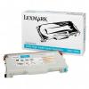Lexmark 20K1400 cyan XL 6.600 pages
