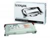 Lexmark 20K0503 noir 5.000 pages
