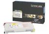 Lexmark 20K1402 jaune XL 6.600 pages