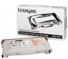 Lexmark 20K1403 noir XL 10.000 pages