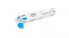 TONER CYAN C-EXV 55 CANON C256.C356 ORIGINE