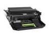 PHOTOCONDUCTEUR LEXMARK BSD POUR M5155 M5163 M5170 XM5163 XM5170 100000 PAGES
