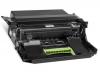 KIT PHOTOCONDUCTEUR LEXMARK M1140. XM1140 ORIGINE