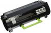 TONER NOIR LEXMARK 50X EXTRA HIGH BSD