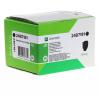 TONER NOIR LEXMARK 9000 PAGES POUR LEXMARK C2240 & XC2240