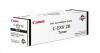 TONER NOIR CANON IR 5045