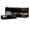 TONER LRP LONGUE DUREE LEXMARK E330.E332.E340 ORIGINE