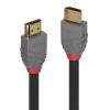 CABLE HDMI CROMO LINE 10m