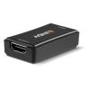 REPETEUR HDMI 2.0 40M 18G