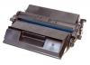 Toner IBM Infoprint 21 origine