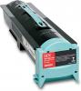 TONER IBM INFOPRINT 1540.1560.1580 ORIGINE