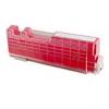 TONER MAGENTA TYPE-125 RICOH CL2000 CL3000.3100DN ORIGINE