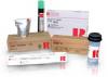 BAC DE RECUPERATION TONER USAGE TYPE-145 RICOH CL4000.SPC410.411 ORIGINE