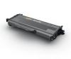 TONER RICOH TYPE 1200E CARTOUCHE NOIR 2600 PAGES POUR RICOH AFICIO SP 1200