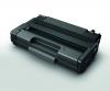 TONER RICOH AFICIO SP3510 6000PAGES