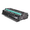 Toner origine haute capacite pour Ricoh Aficio SP 311DN - noir 3.500 pages