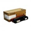 TONER RICOH NOIR 4.500 COPIES POUR SP C252DN C252SF